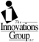The Innovations Group, LLC