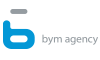 BYM Agency