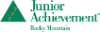 Junior Achievement- Rocky Mountain, Inc.