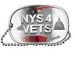 New York State for Veterans, Inc.