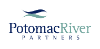 Potomac River Partners