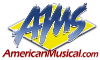 American Music Supply