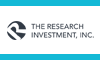 The Research Investment, Inc.