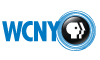 WCNY Public Broadcasting