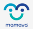 Mamava, Inc.
