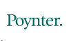 The Poynter Institute