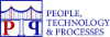 People, Technology and Processes LLC