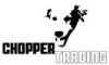 Chopper Trading, LLC