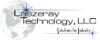Laszeray Technology, LLC