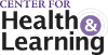 Center For Health And Learning
