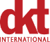 DKT International
