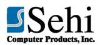 Sehi Computer Products