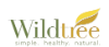 Wildtree Herbs, Inc.