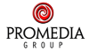 ProMedia Group, LLC
