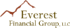 Everest Financial Group