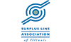 Surplus Line Association of Illinois