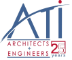 ATI Architects and Engineers
