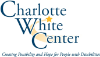 Charlotte White Center