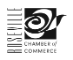 Roseville Chamber of Commerce