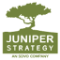 Juniper Strategy, LLC