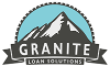 Granite Loan Solutions
