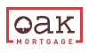 Oak Mortgage Group