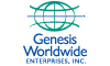 Genesis Worldwide Enterprises, Inc.