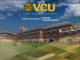 VCU Center for Corporate Education
