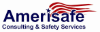 Amerisafe Consulting and Safety Services