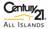 Century 21 All Islands