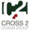 Cross 2 Design Group (C2DG)