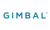 Gimbal, Inc.