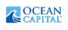 Ocean Capital