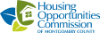 Housing Opportunities Commission