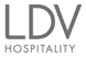 LDV Hospitality