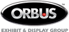 Orbus Inc