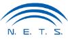 Nelson Enterprise Technology Services (NETS)