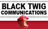 Black Twig Communications