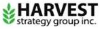 Harvest Strategy Group, Inc.