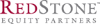 Red Stone Equity Partners, LLC