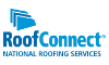 RoofConnect, National Roofing Services