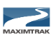 MaximTrak Technologies