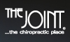 The Joint ...the chiropractic place