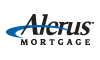 Residential Mortgage Group