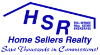 Home Sellers Realty