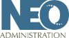 NEO Administration Company