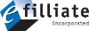 E-Filliate, Inc.