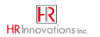 HR Innovations, Inc.