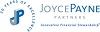 JoycePayne Partners