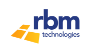 RBM Technologies